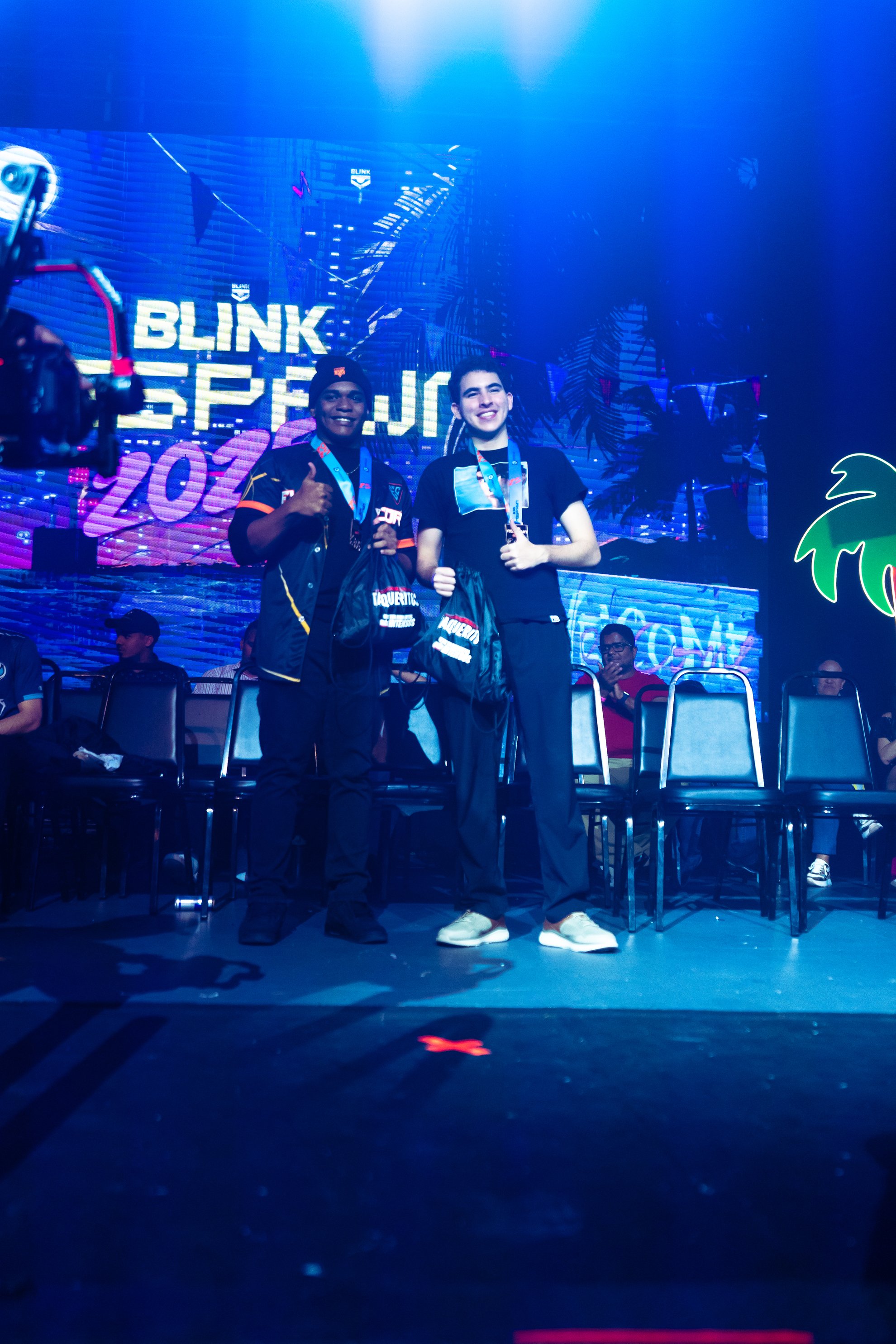 blink-respawn25-blog-image (72).jpg