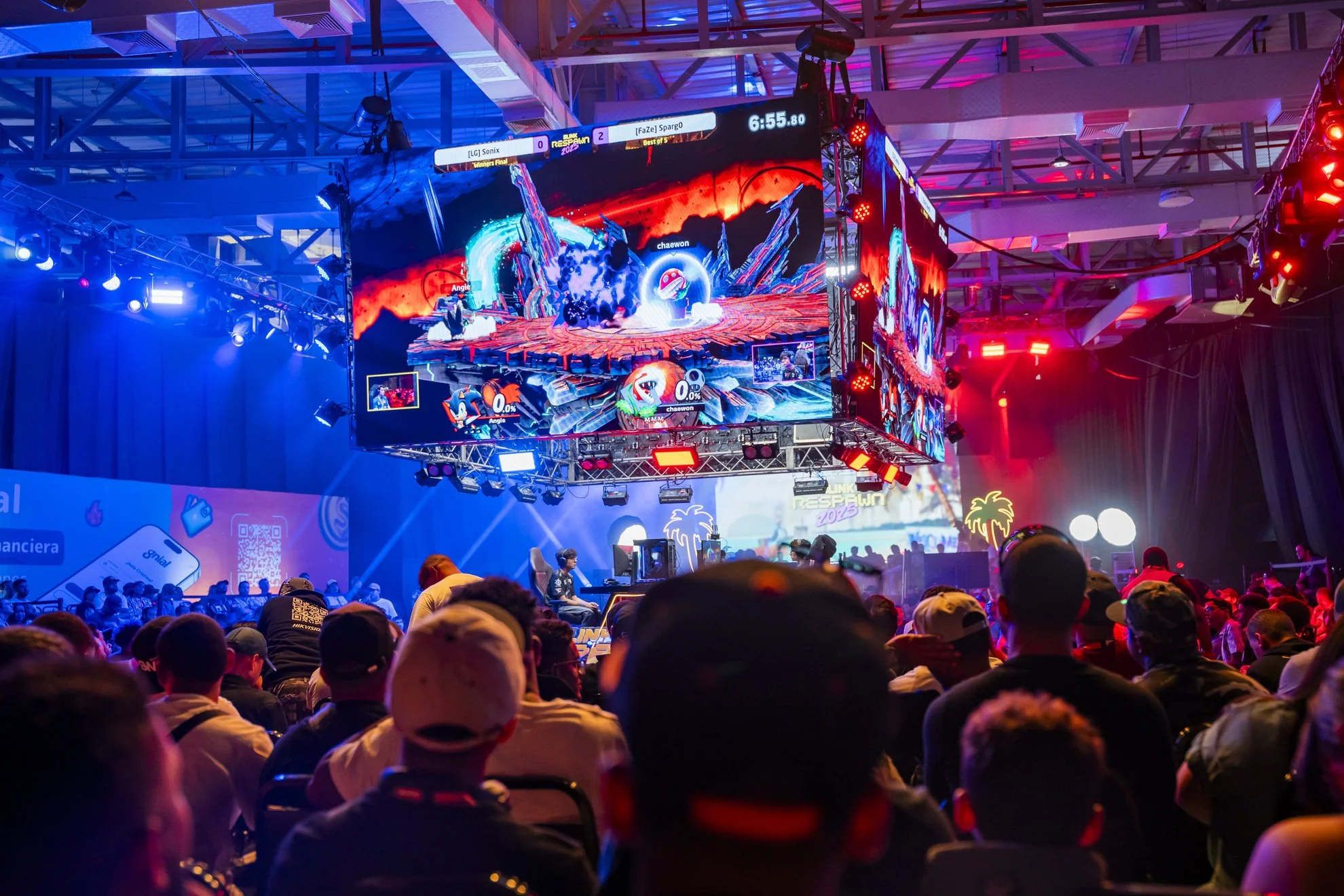 blink-respawn25-blog-image (61).jpg