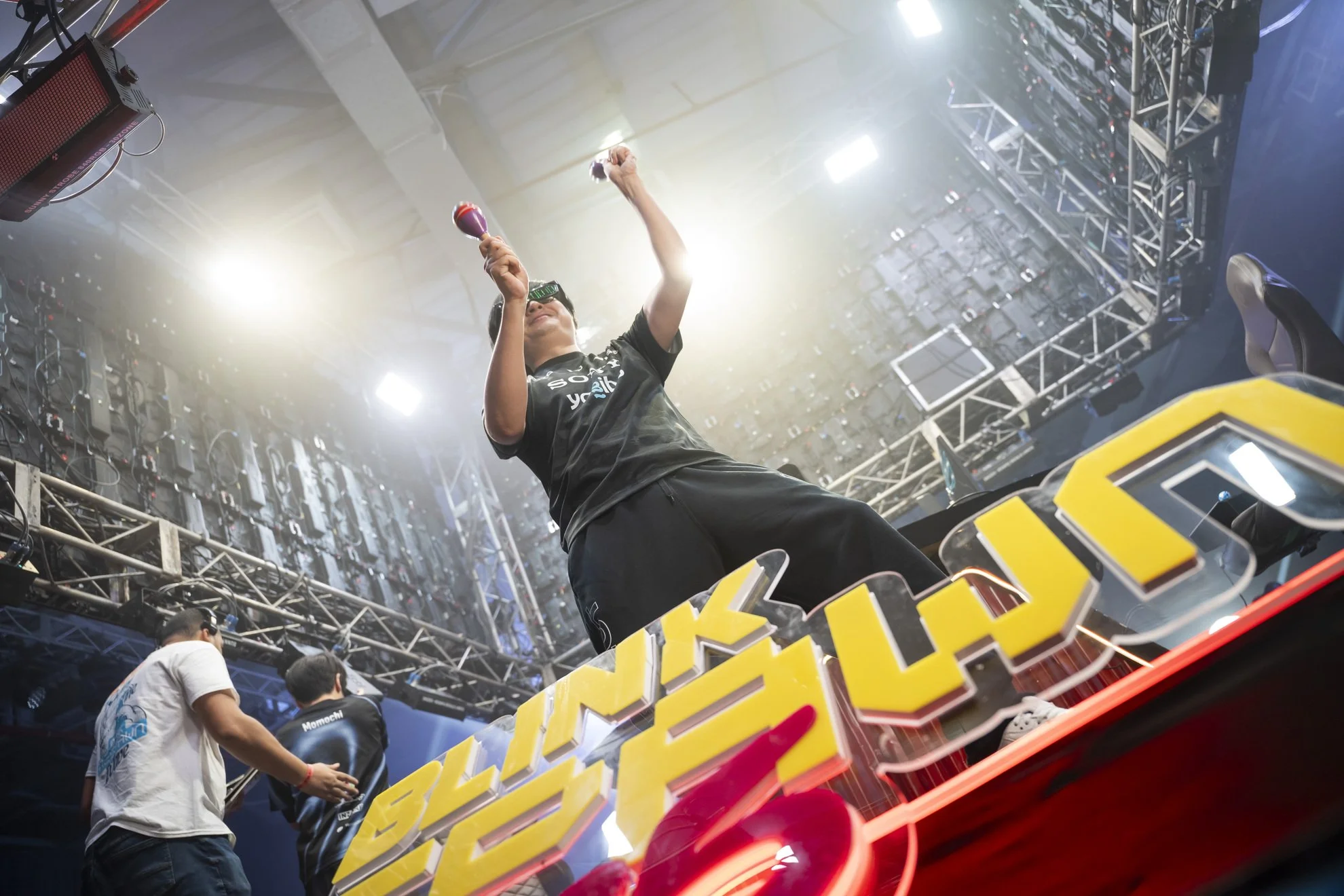 blink-respawn25-blog-image (24).jpg