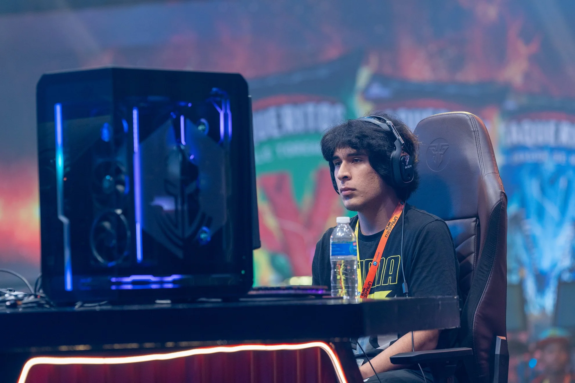 blink-respawn25-blog-image (91).jpg