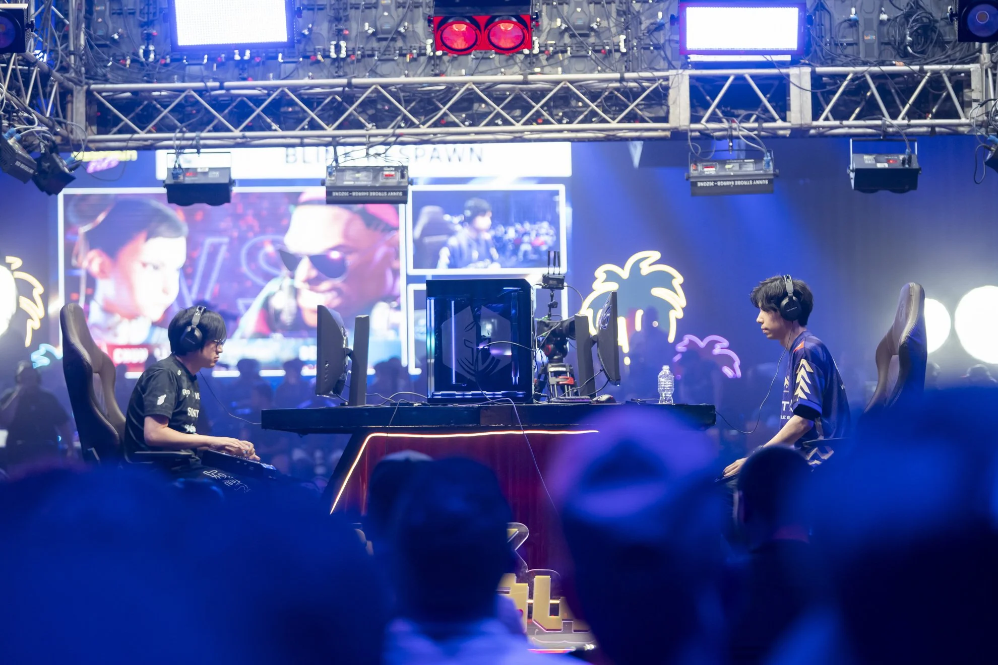 blink-respawn25-blog-image (19).jpg