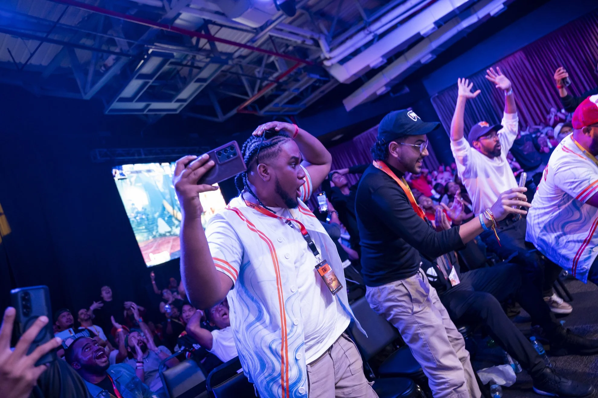 blink-respawn25-blog-image (35).jpg