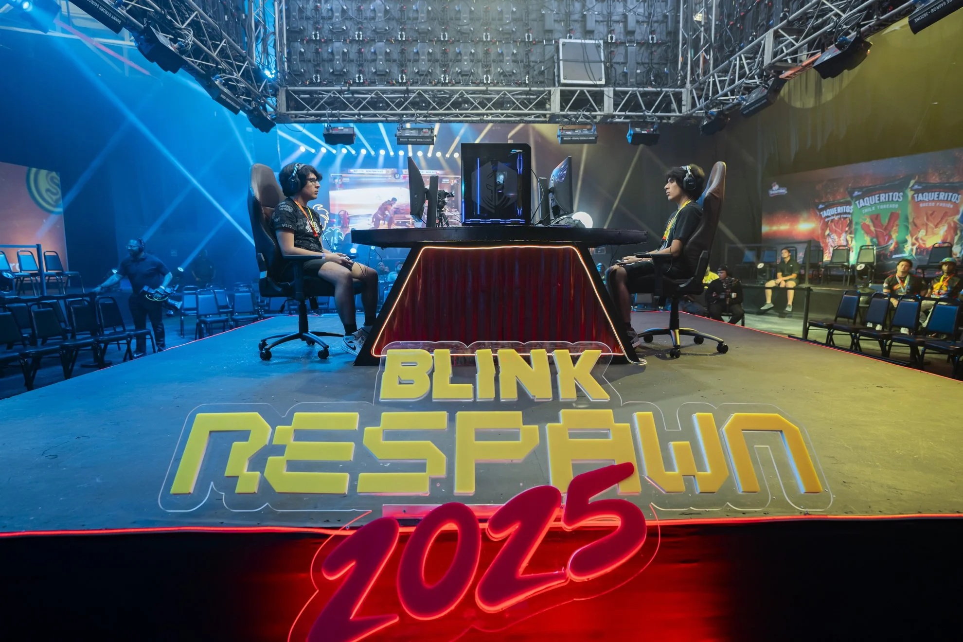 blink-respawn25-blog-image (67).jpg