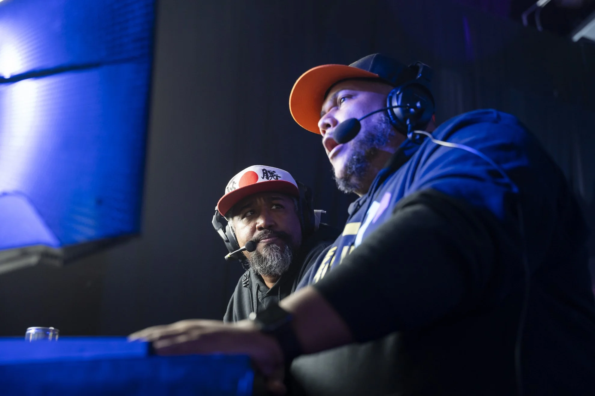 blink-respawn25-blog-image (38).jpg