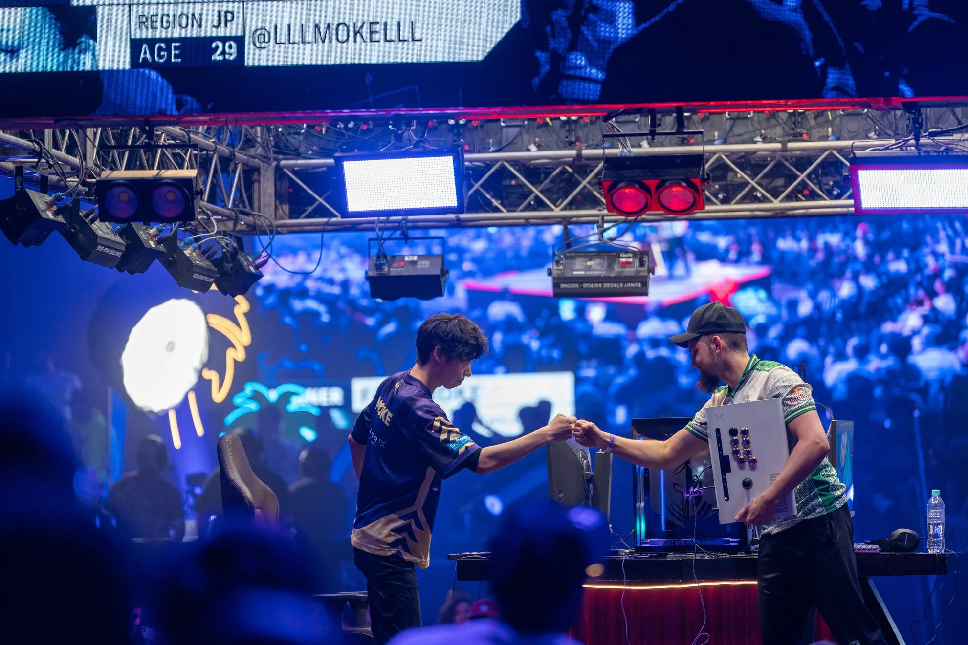 blink-respawn25-blog-image (74).jpg