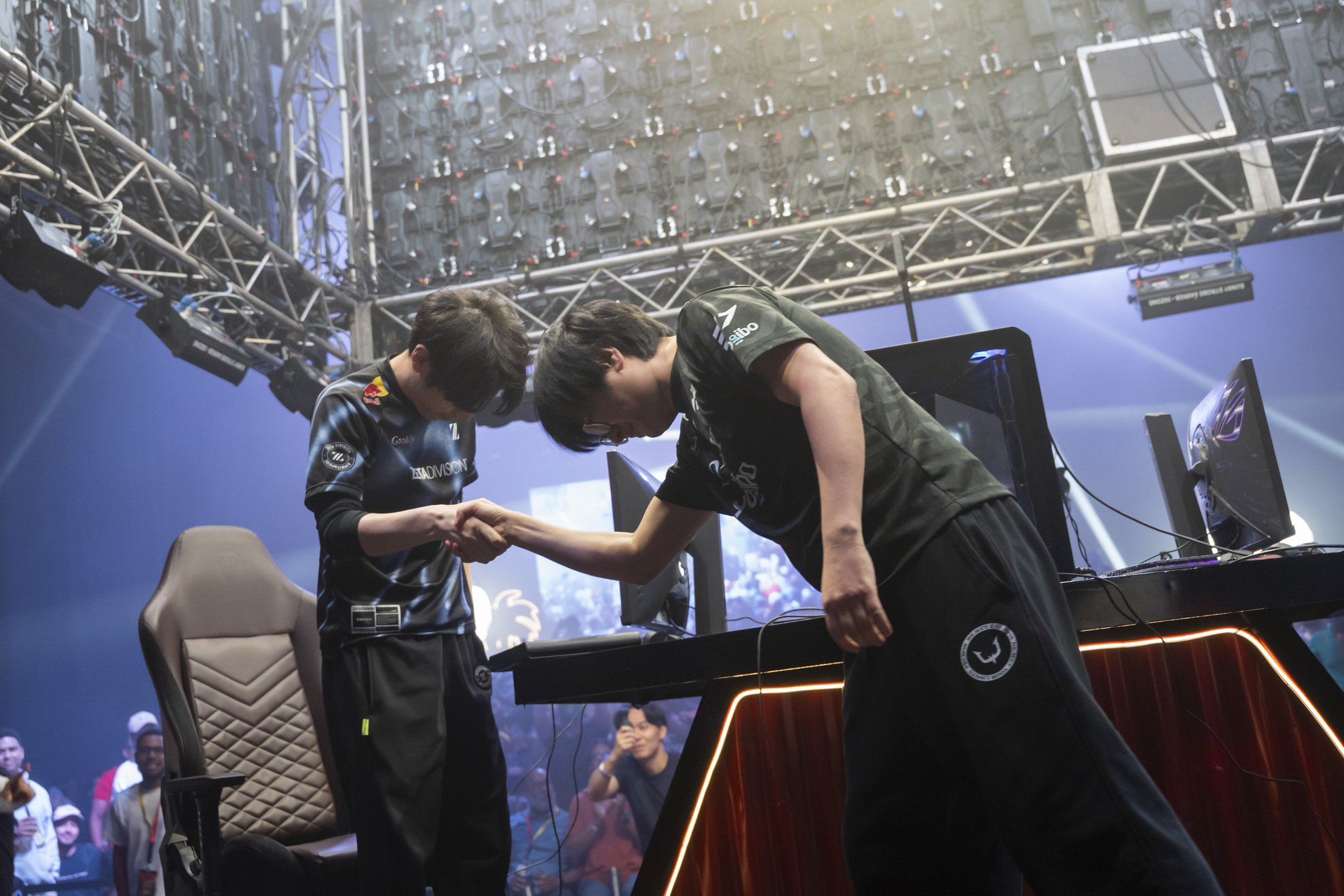 blink-respawn25-blog-image (40).jpg