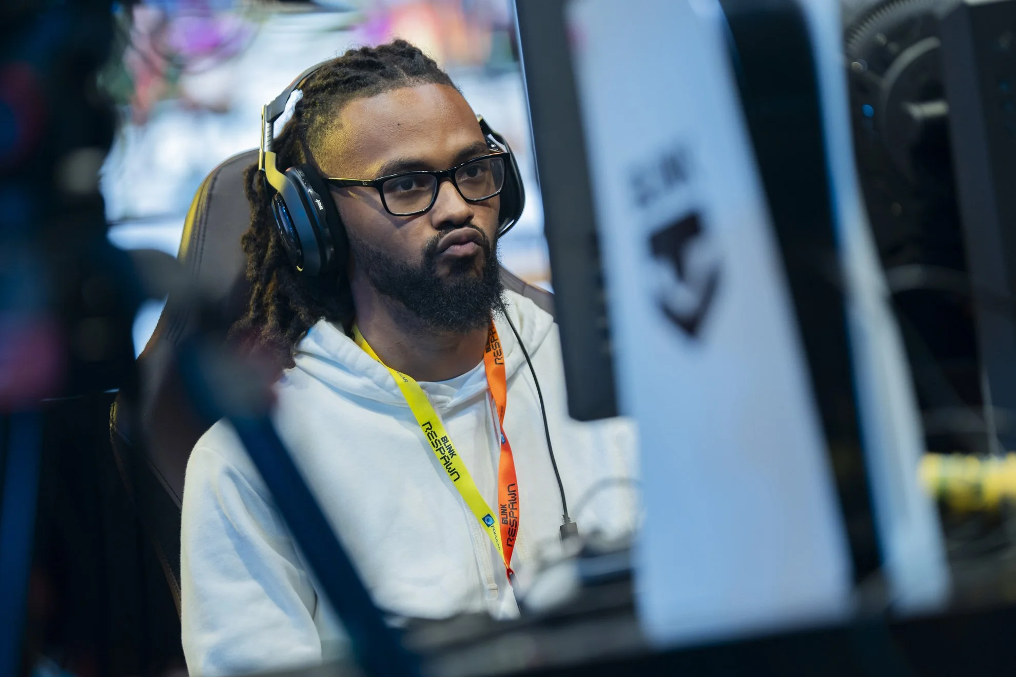 blink-respawn25-blog-image (53).jpg