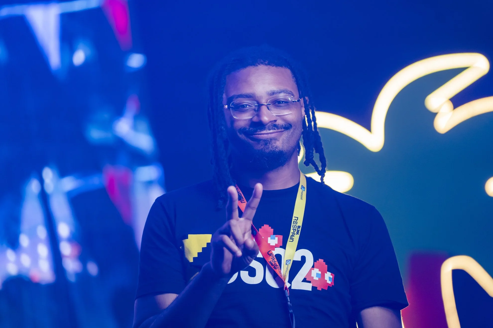 blink-respawn25-blog-image (115).jpg