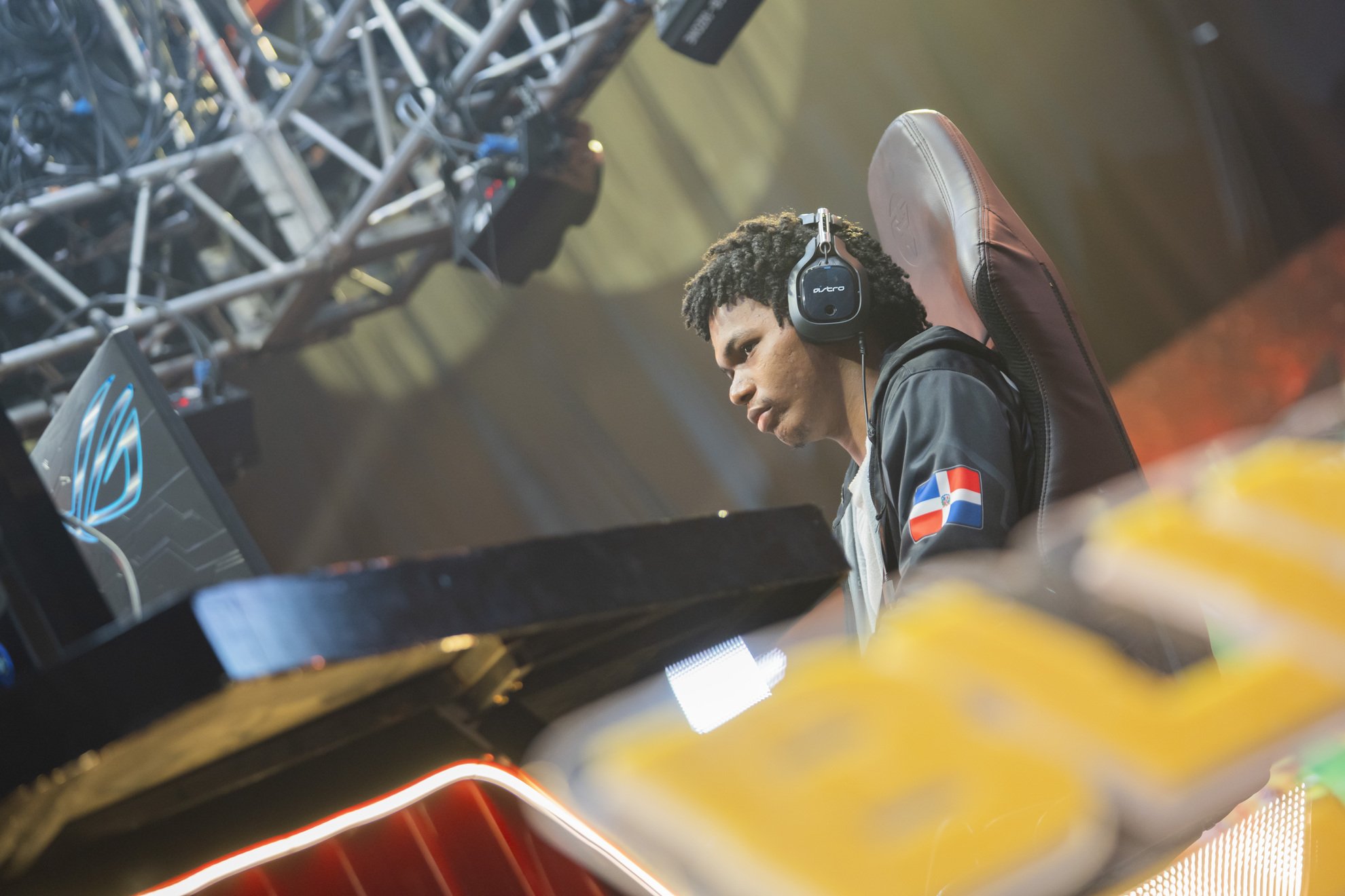 blink-respawn25-blog-image (55).jpg