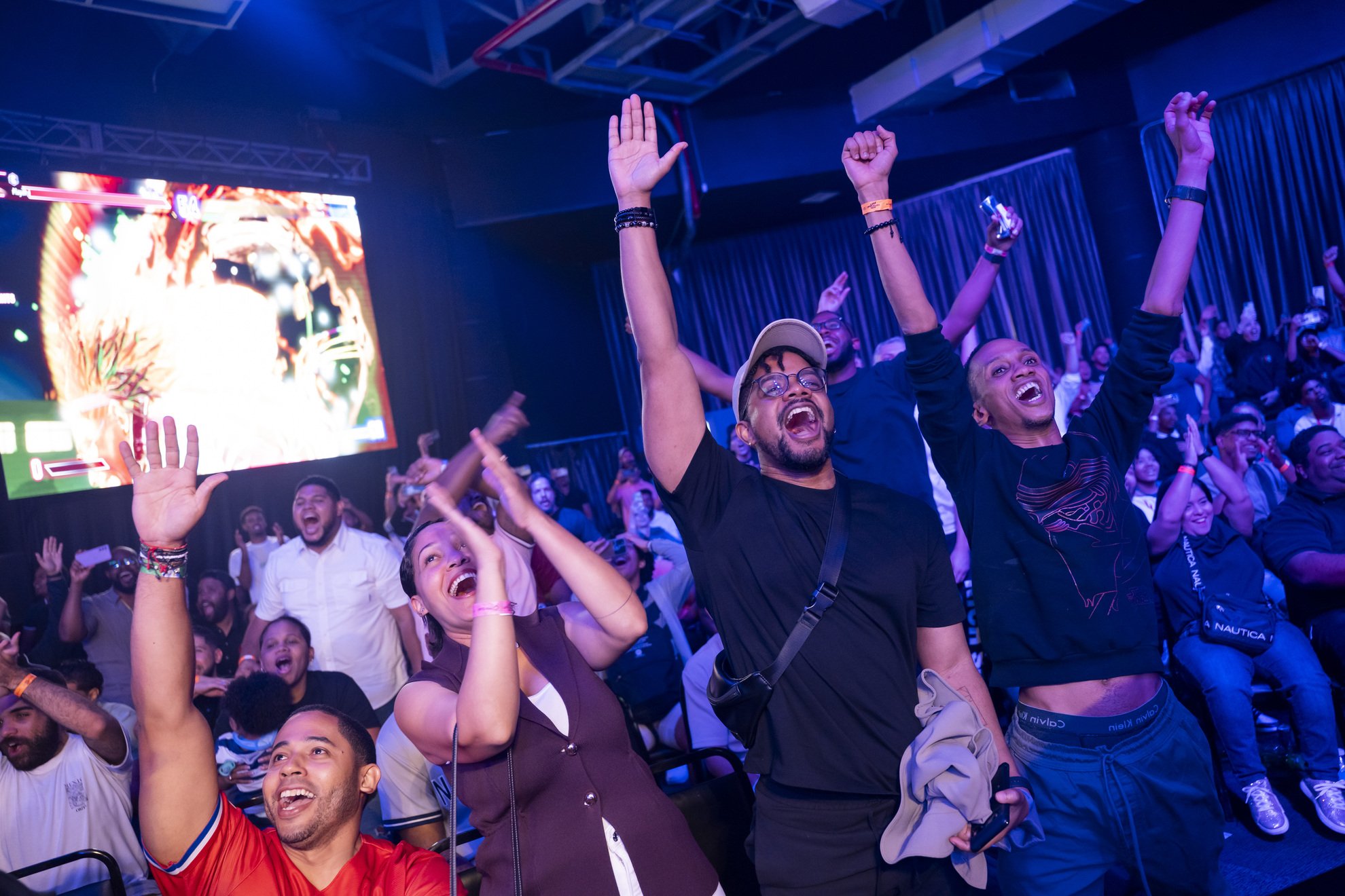 blink-respawn25-blog-image (39).jpg