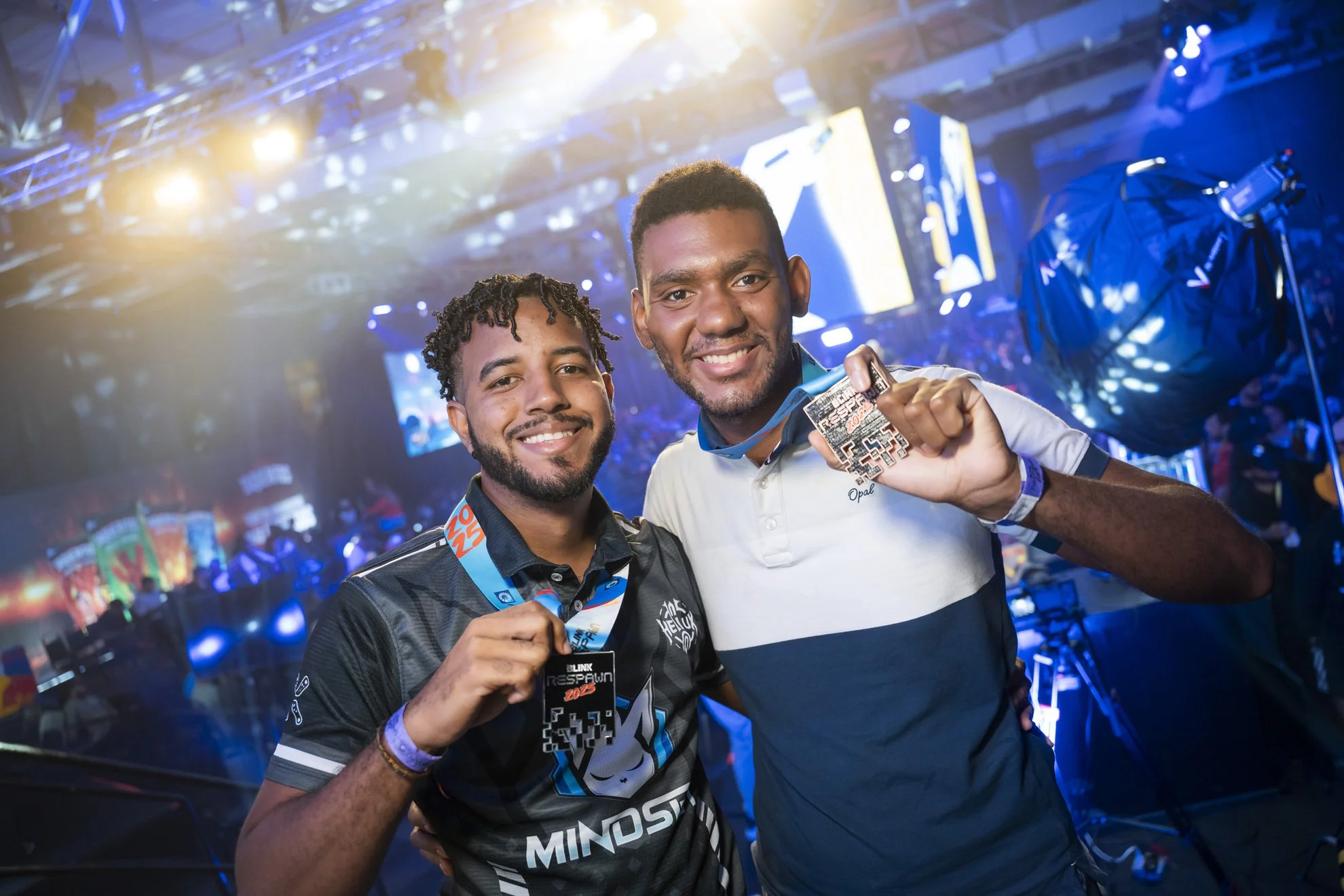 blink-respawn25-blog-image (125).jpg