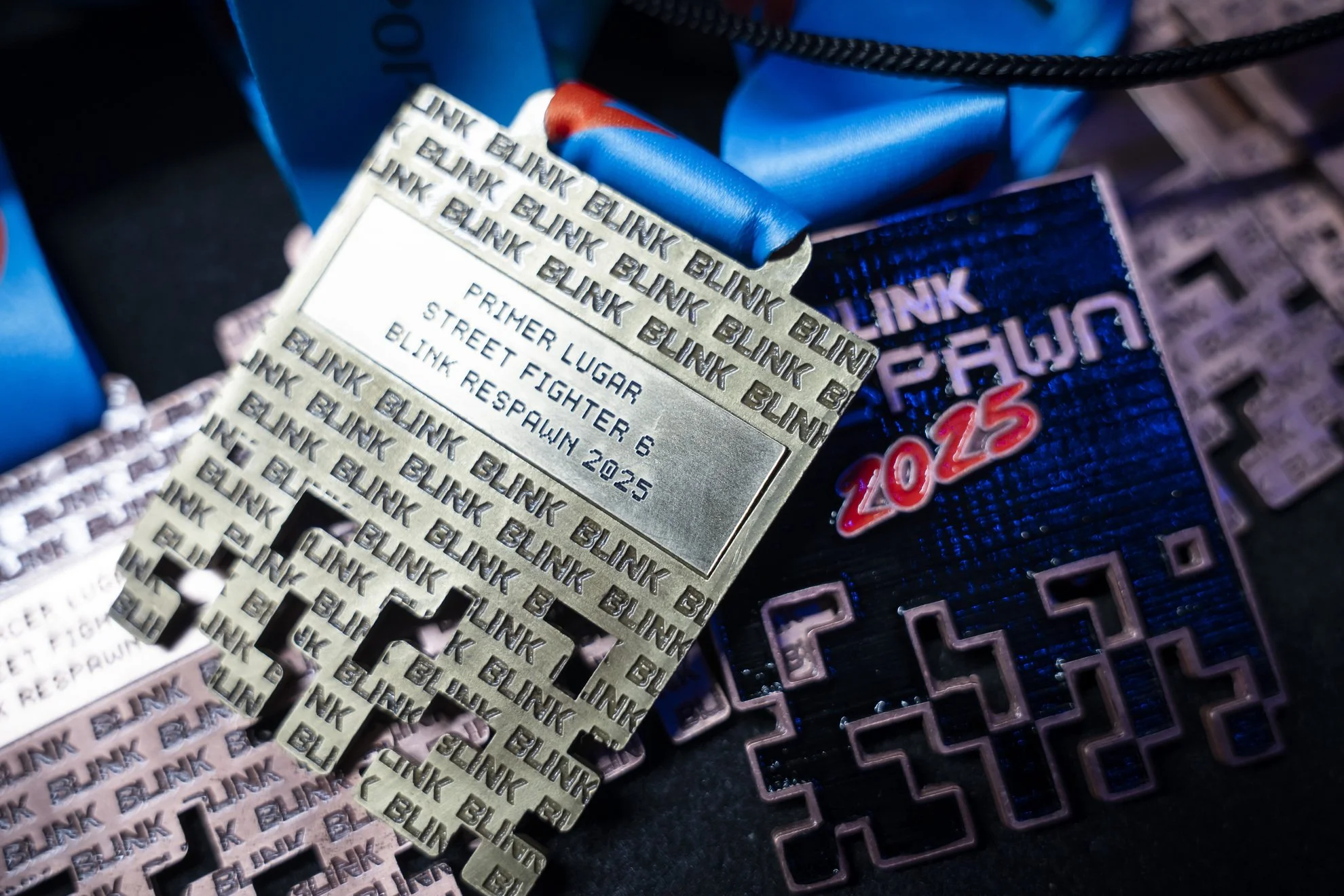 blink-respawn25-blog-image (12).jpg