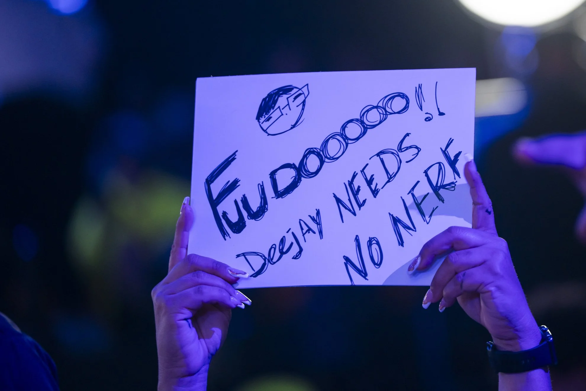 blink-respawn25-blog-image (30).jpg