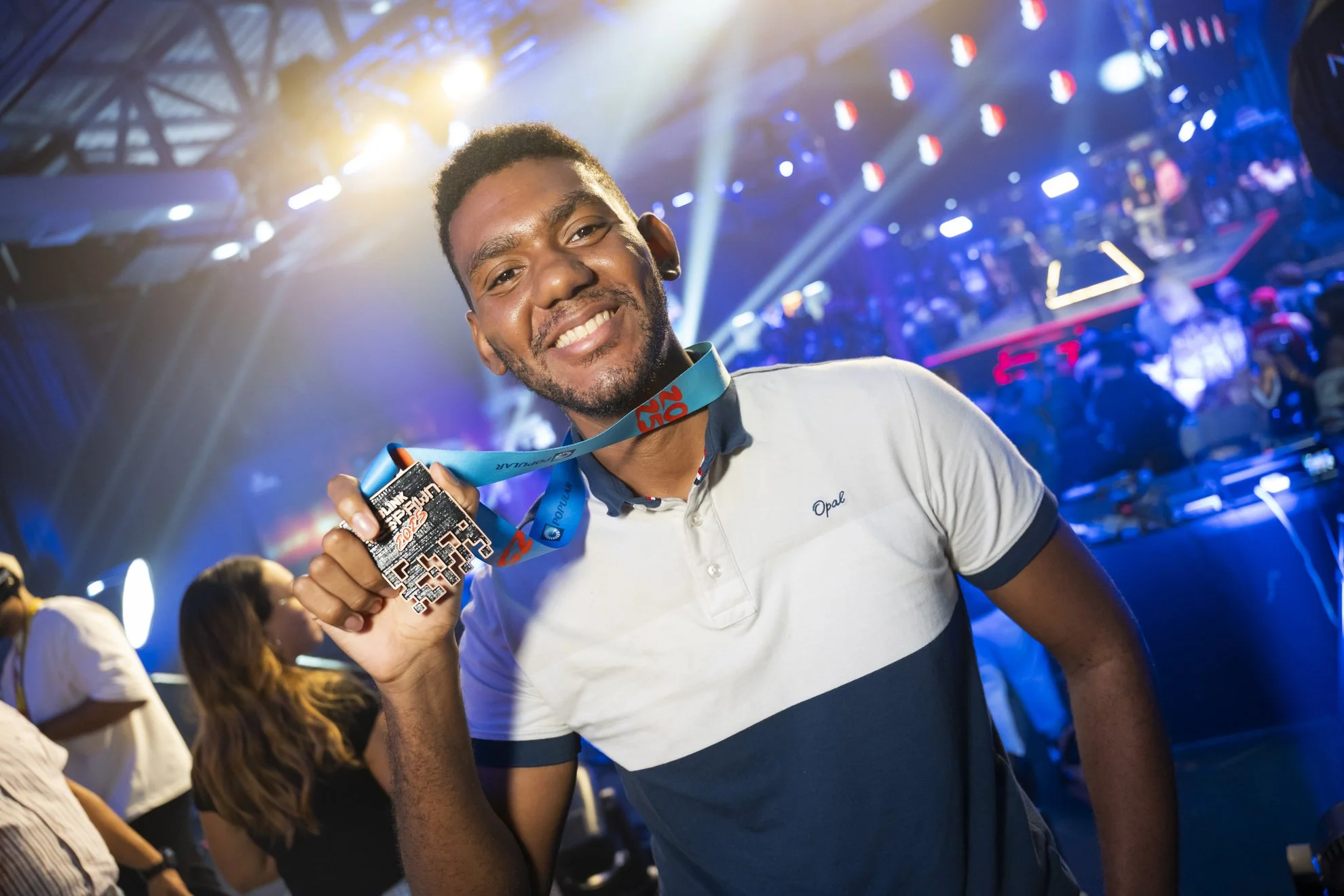 blink-respawn25-blog-image (124).jpg