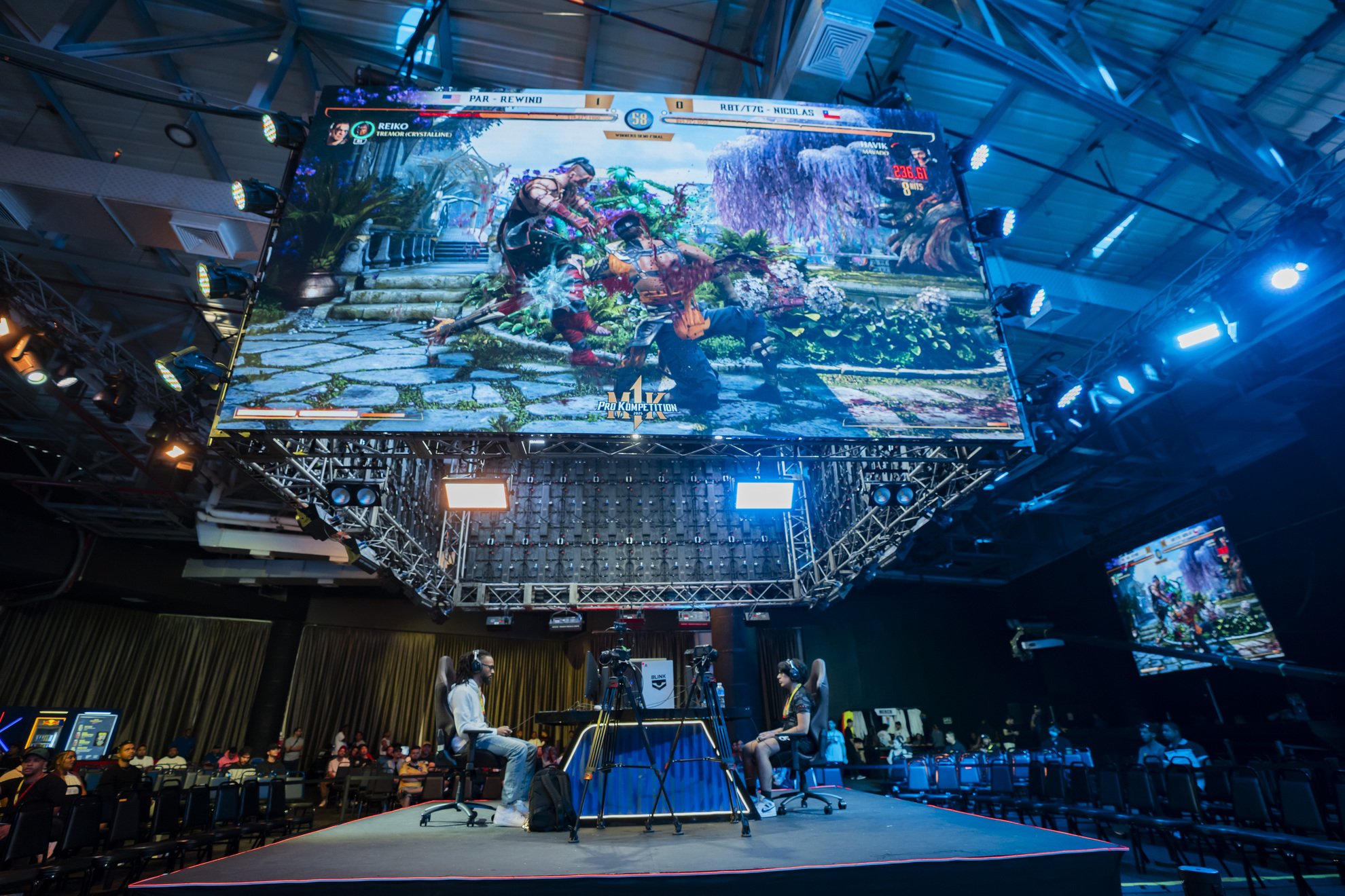 blink-respawn25-blog-image (54).jpg