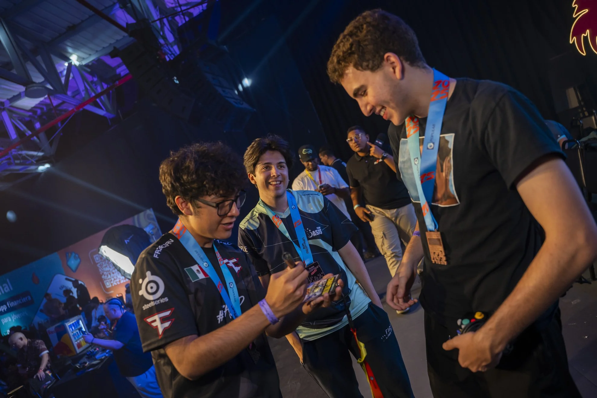 blink-respawn25-blog-image (129).jpg