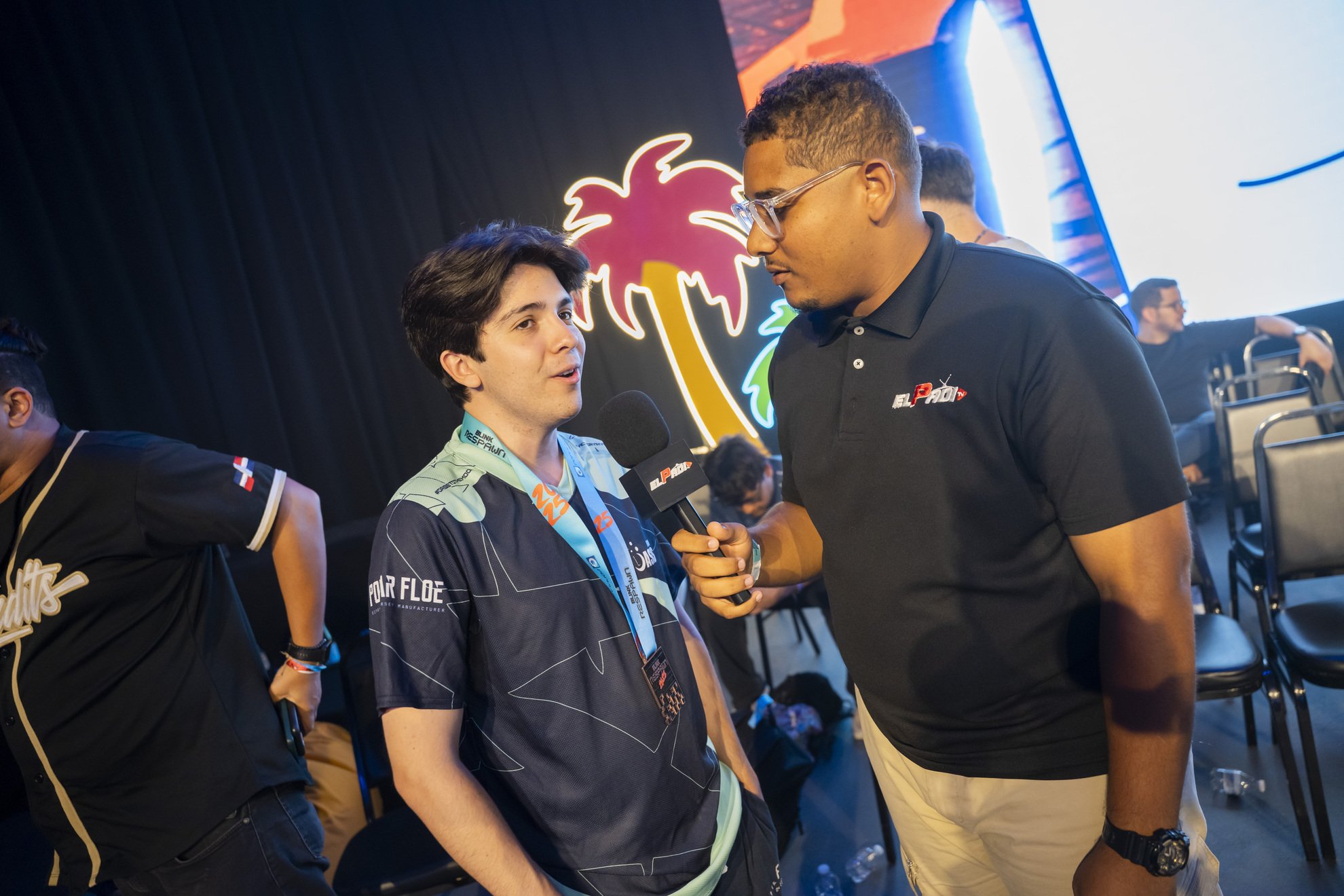 blink-respawn25-blog-image (126).jpg