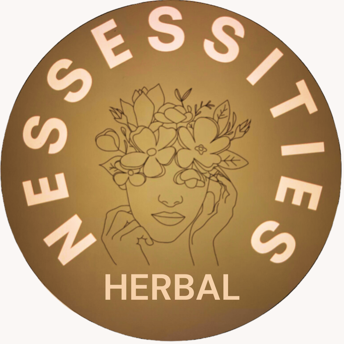 Herbal Nessessities