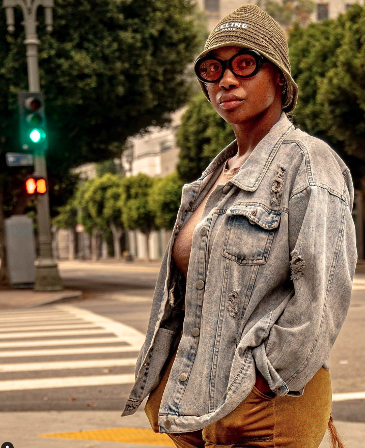 Screenshot 2024-03-18 at 1.05.13 AM.png