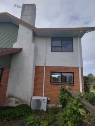 House 3 Before (1).jpg
