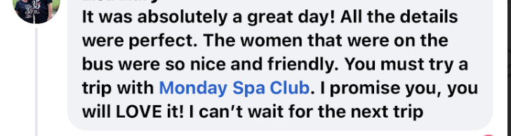 Captura+de+ecrã+2025-11-01,+às+14.37.28 (1).png