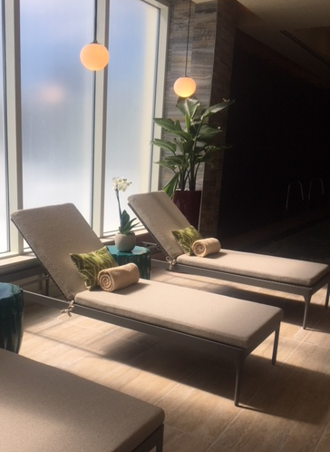 Poo area.Untitled.png