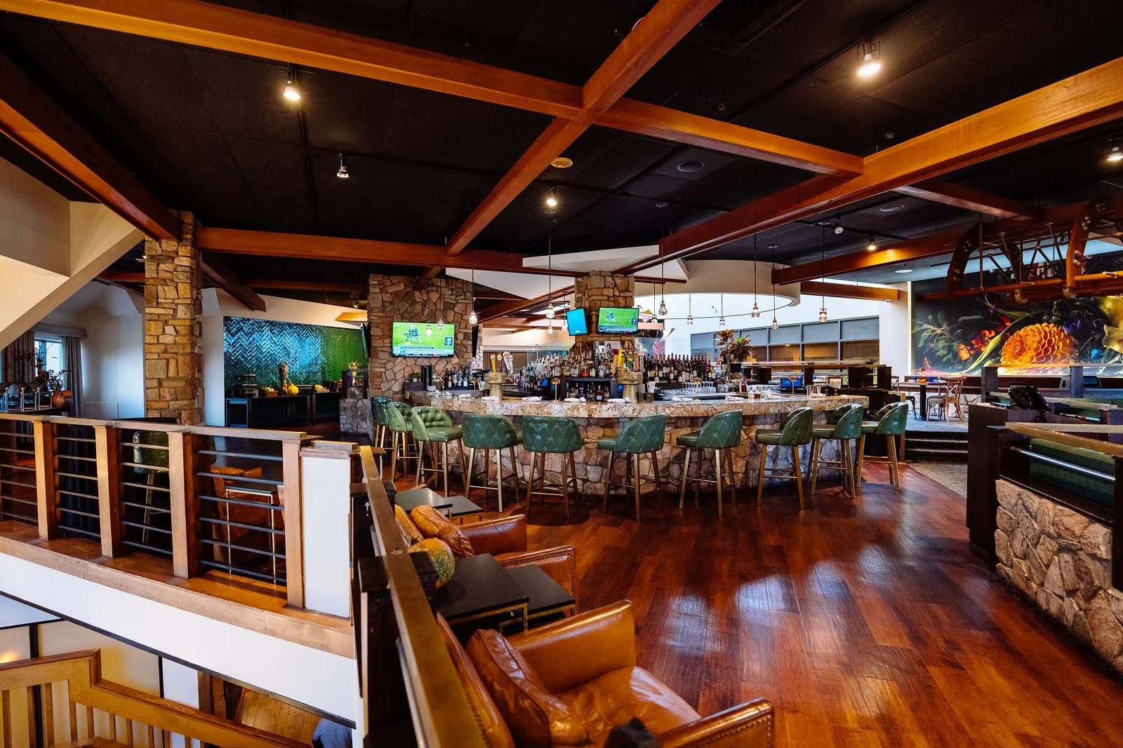 Minerals Kites Restaurant.jpg