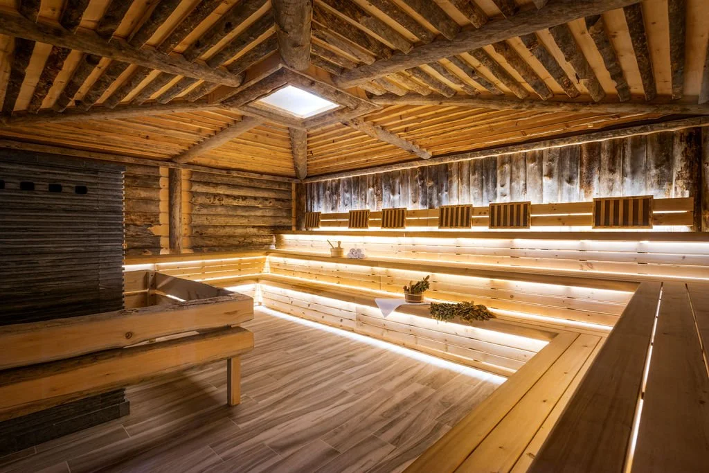 grand-banya-2.jpg