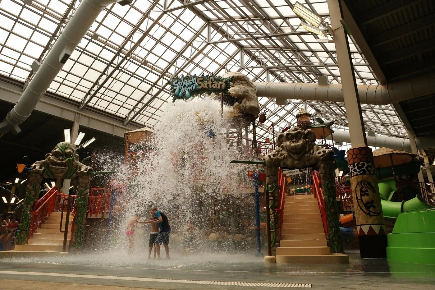 kalahari-resort-pocono.jpg