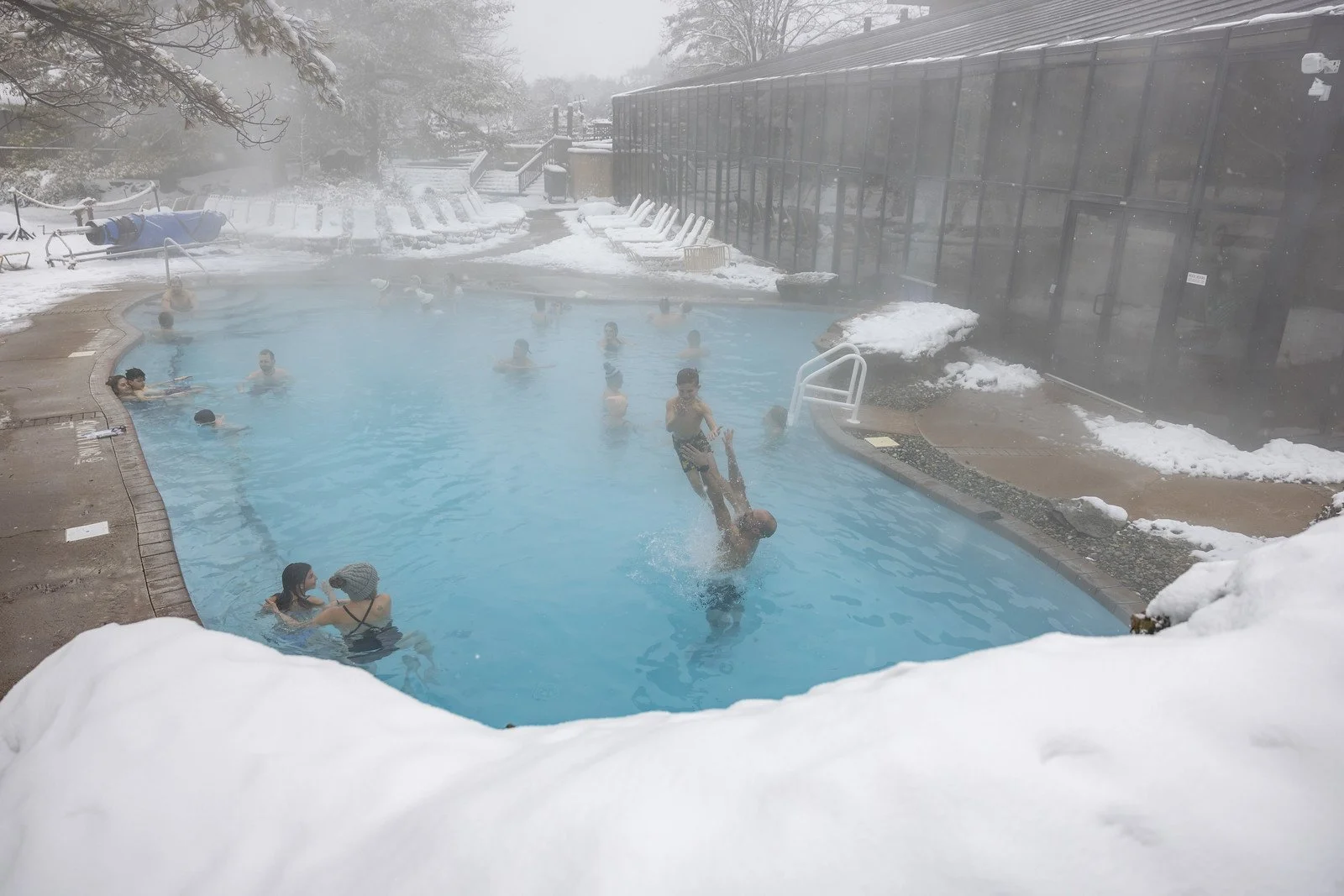 Minerals Snow Pool.jpg