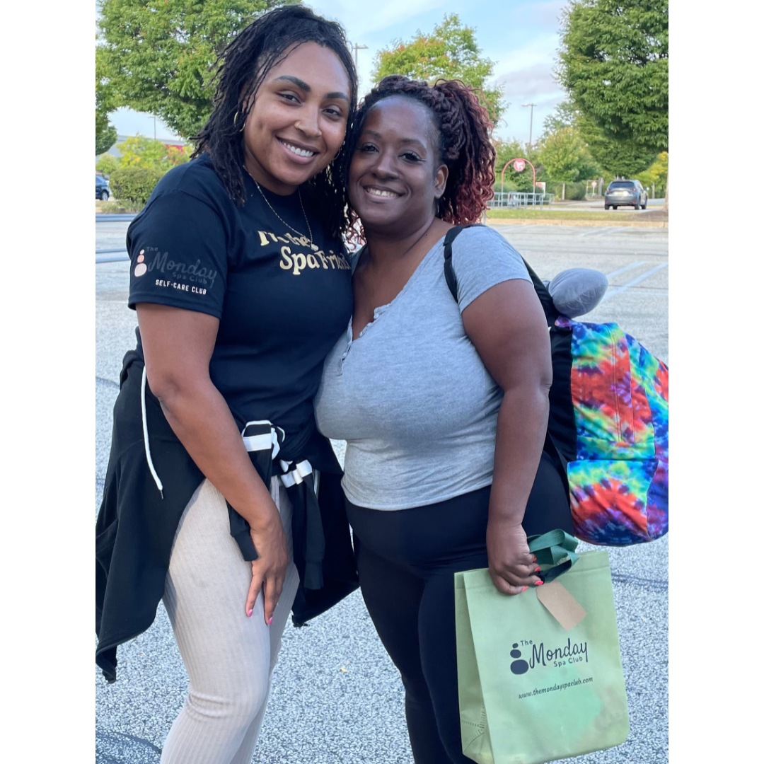 Untitled design - 2024-09-17T172611.653.png