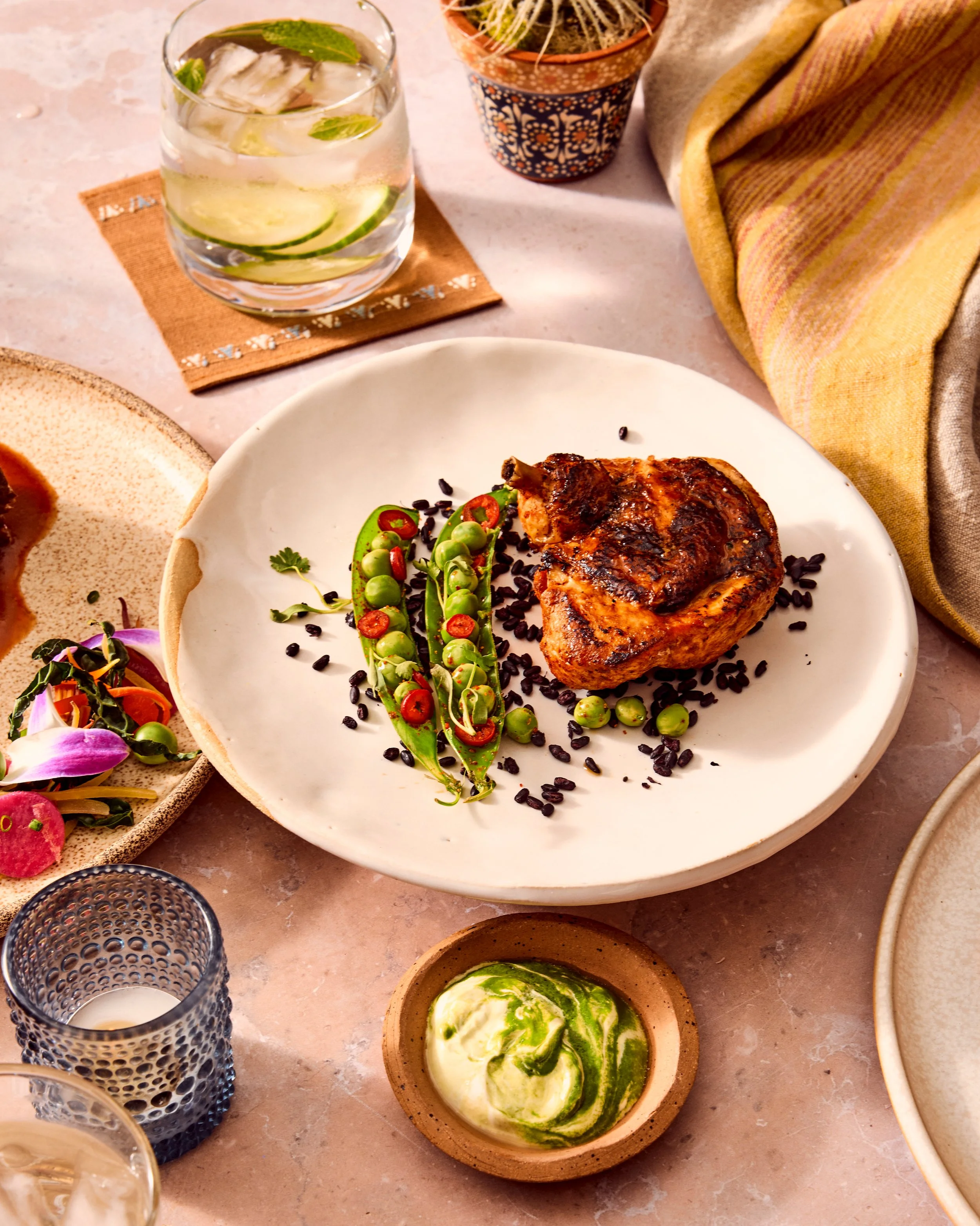 All-Inclusive Dining - Lenox.jpg