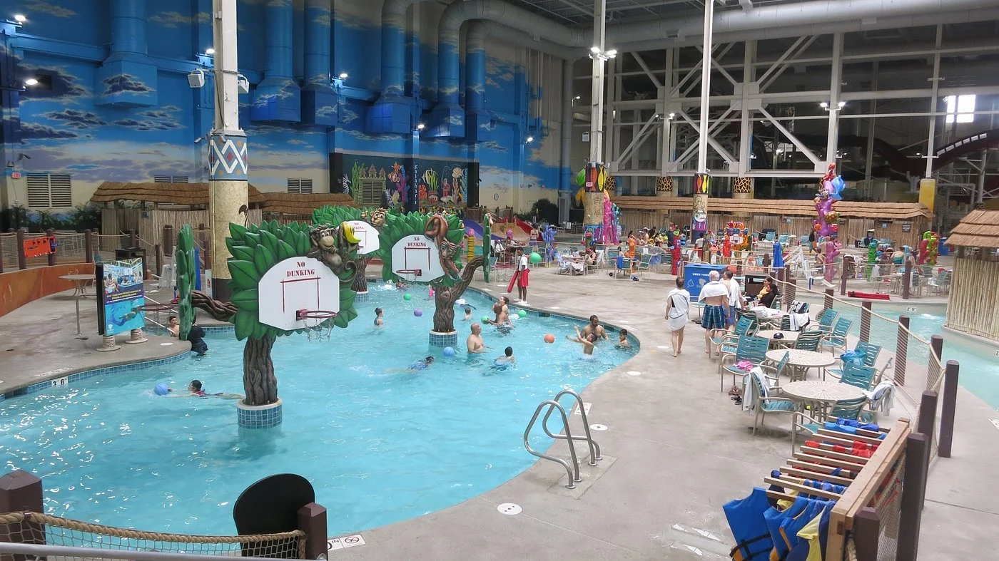 water-basketball.jpg
