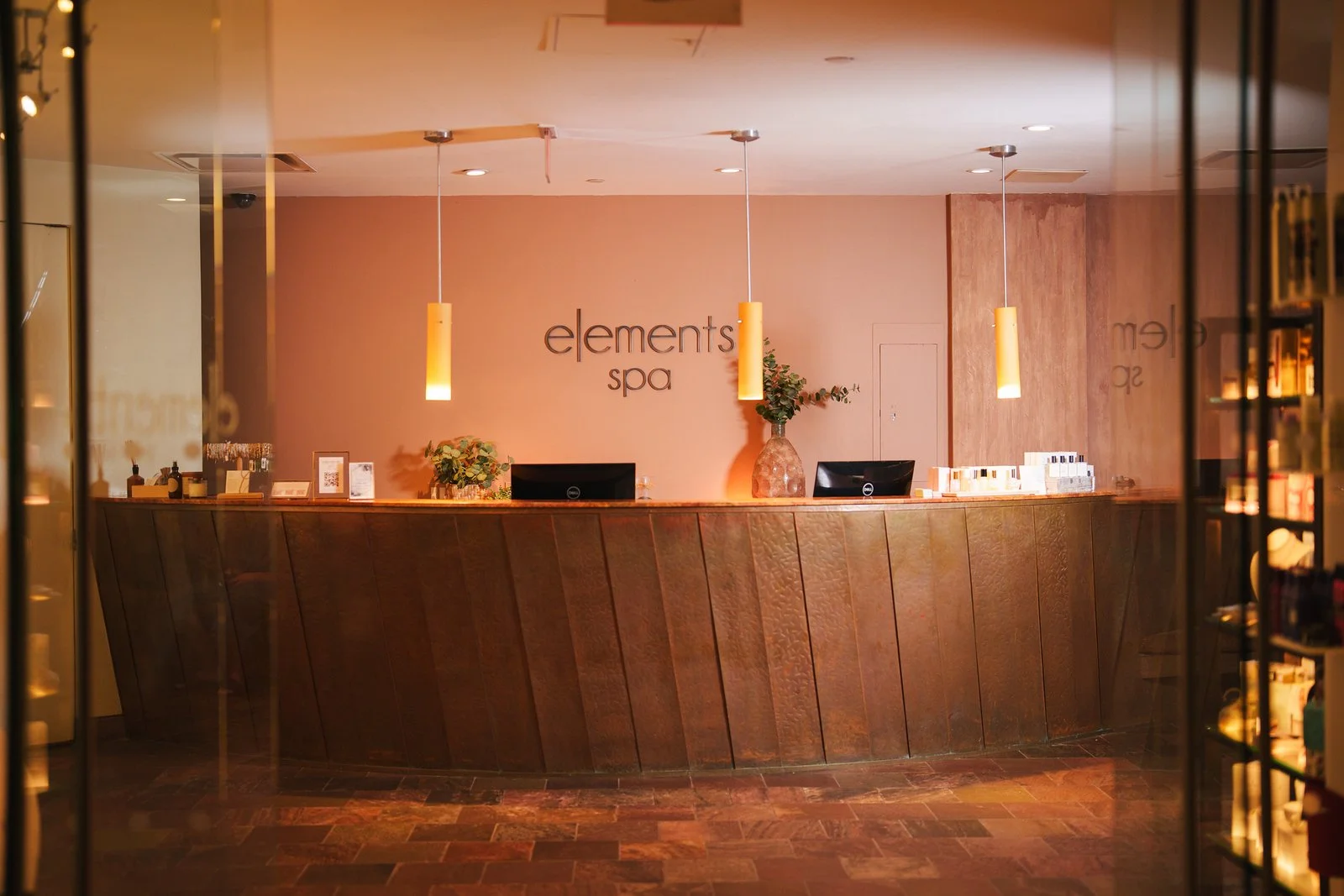Elements Spa.jpg