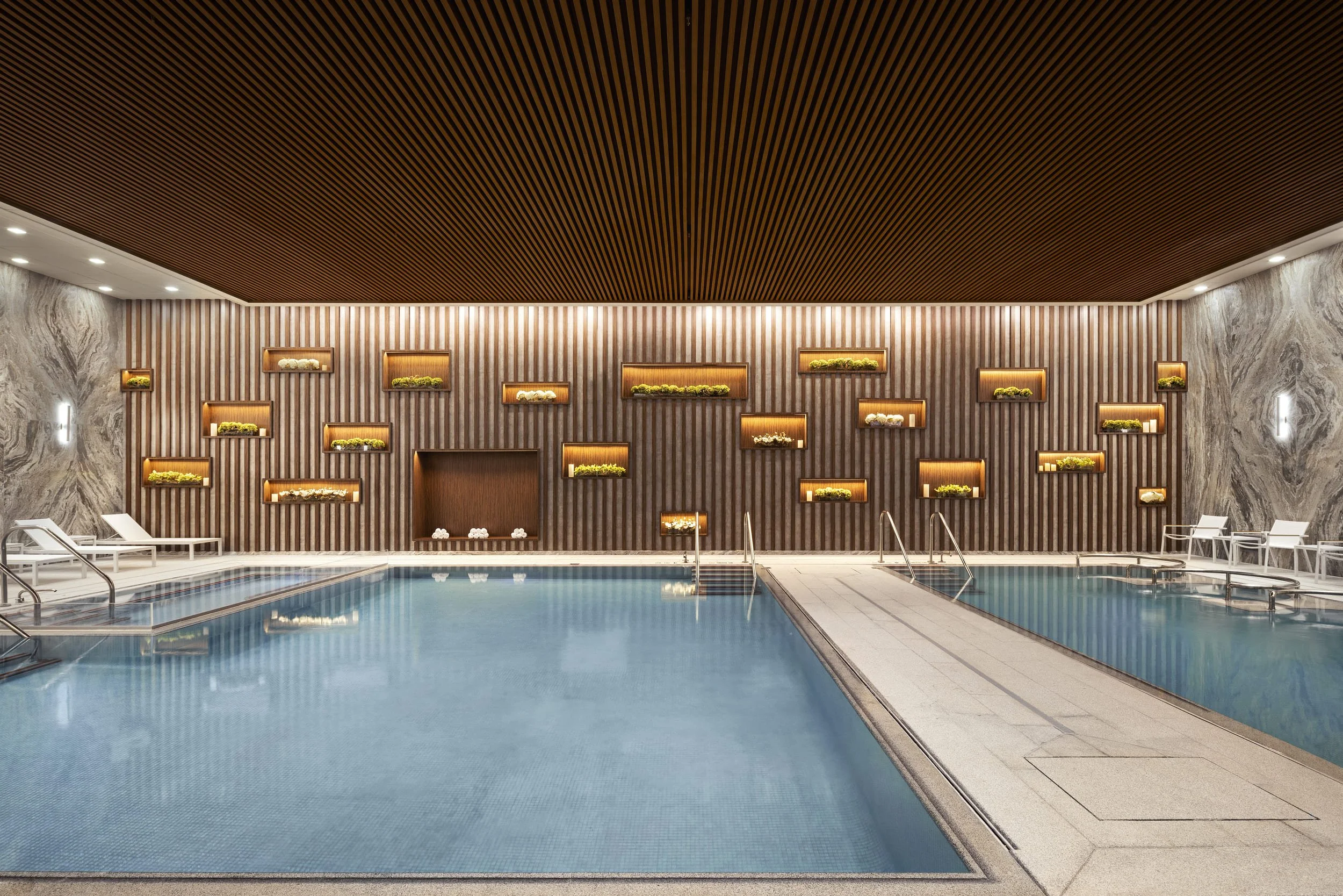 WorldSpa_038.jpg