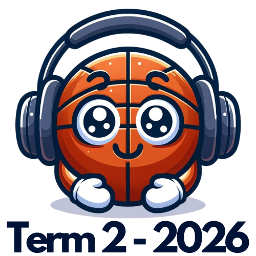 Term 2 2026 Baller.png