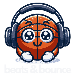 beats & bounce