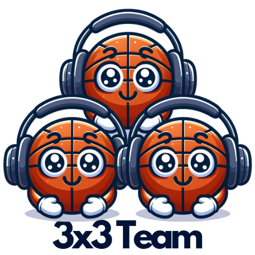 Beats & Bounce Social Logo.png