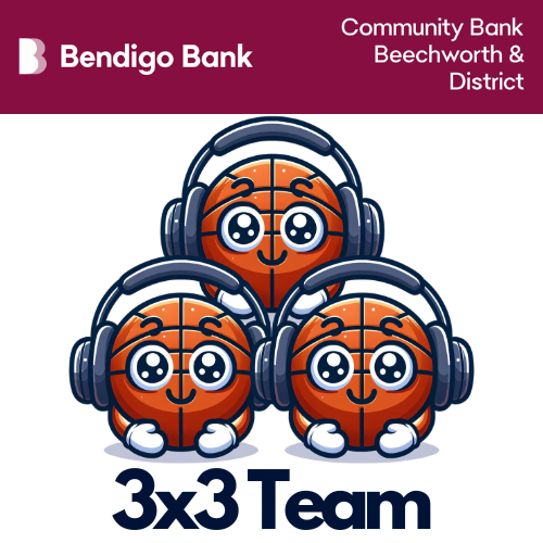 Beats & Bounce Social Logo.png