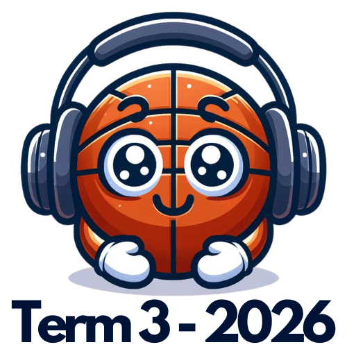 Term 2 2026 Baller (2).png
