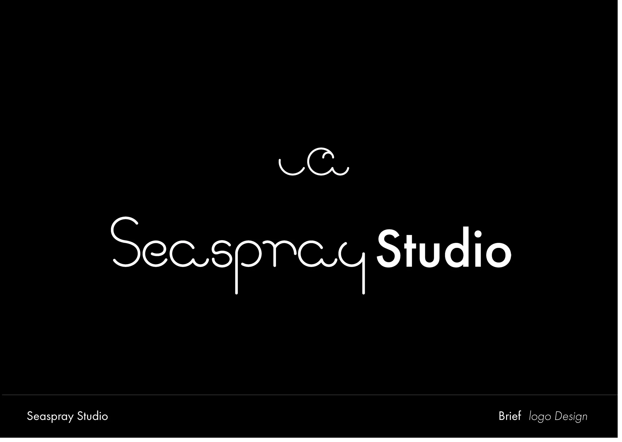 Seaspray presentation _Page_17.jpg