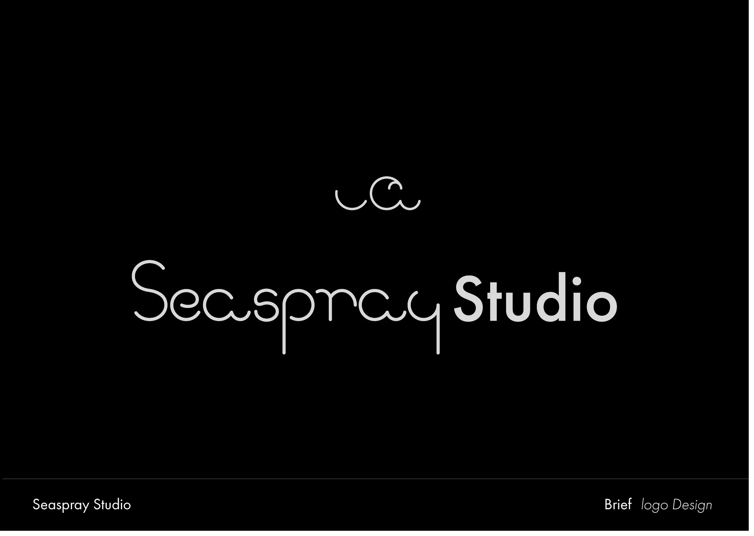 Seaspray presentation _Page_20.jpg