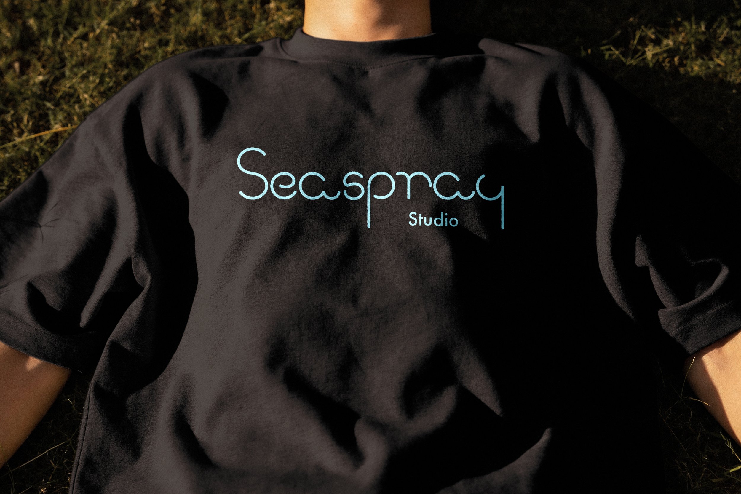 Seaspray Studio