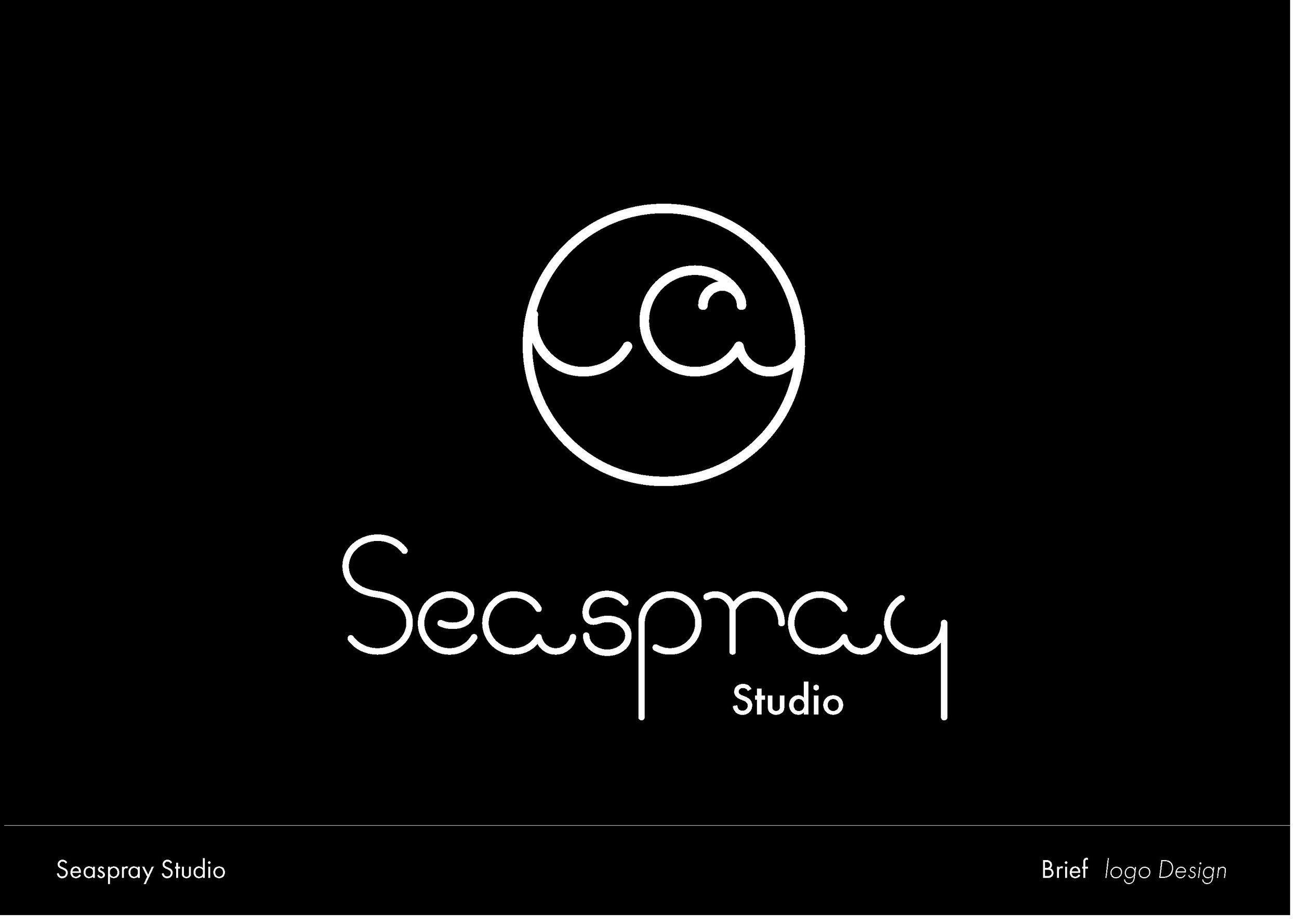 Seaspray presentation _Page_16.jpg