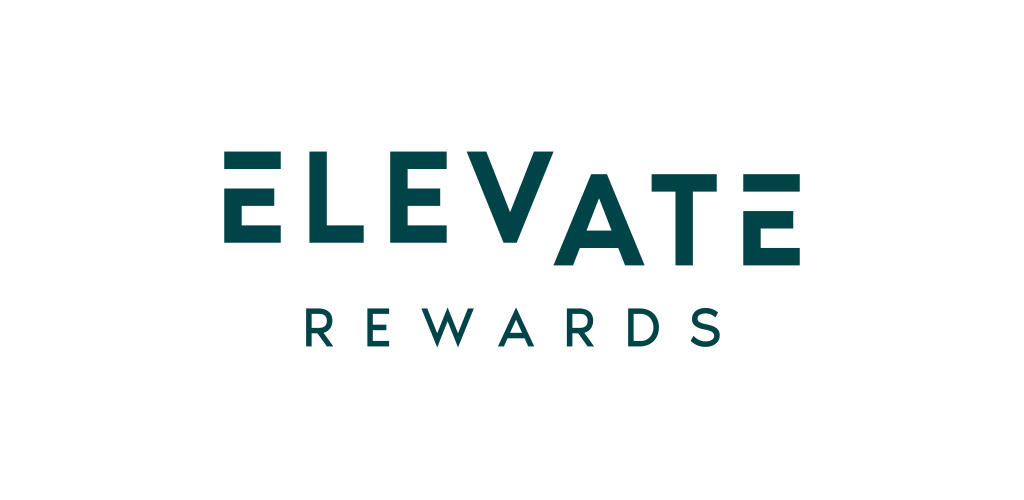 Fletcher Insulation Elevate Rewards