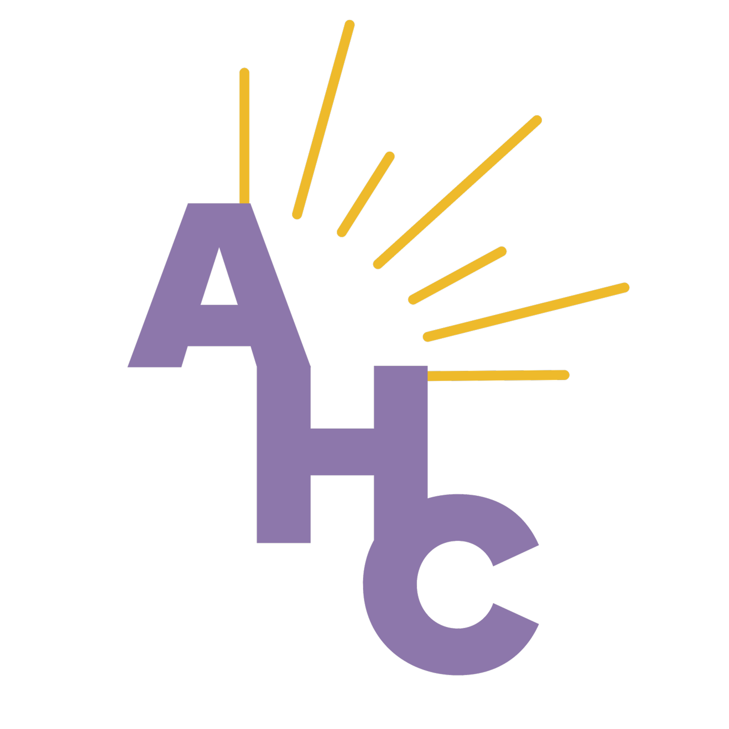 ascending-hr-consulting-llc