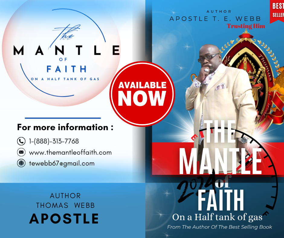 By Apostle T.E. Webb (7).png