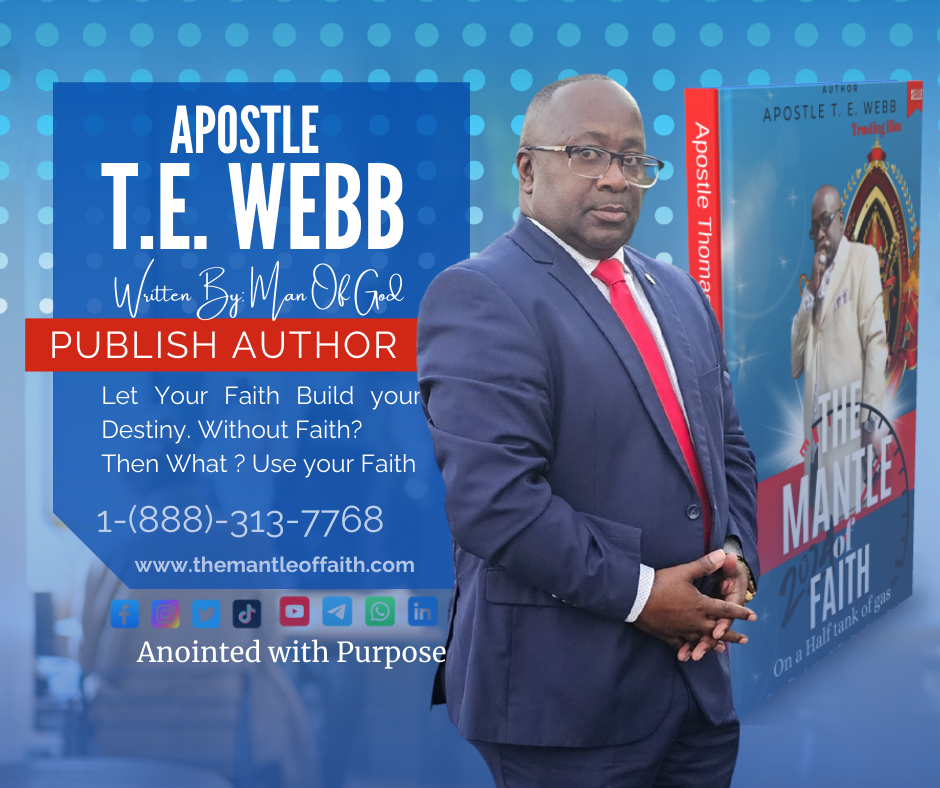 By Apostle T.E. Webb (1).png