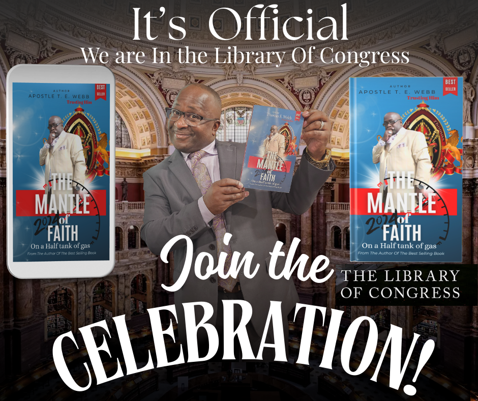 By Apostle T.E. Webb (8).png