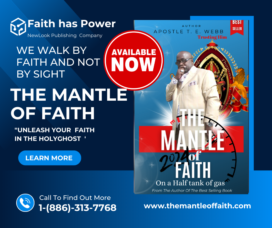 By Apostle T.E. Webb (3).png